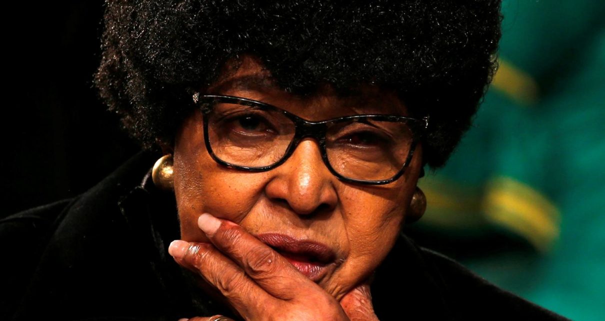 winnie-madikizela-mandela-1210x642