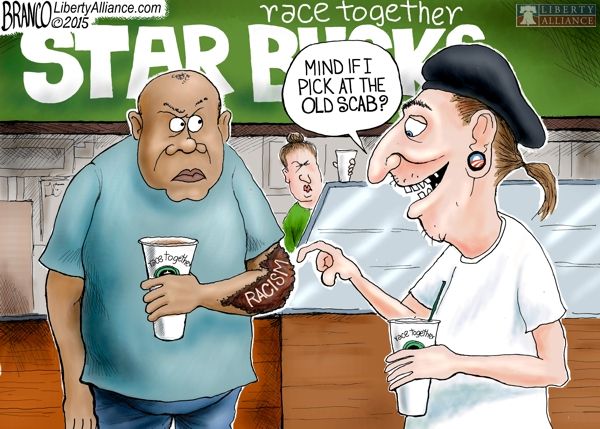 eb0831db8ced804ee68c1f81e12e5b08