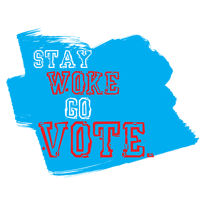 06b330_6e972b1912c14978ad648183e5c62c61_mv2