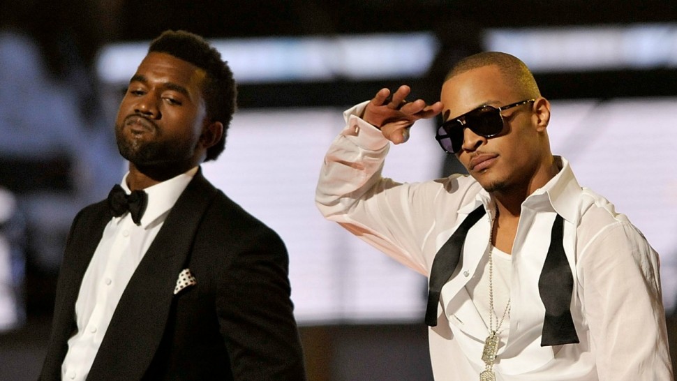 1280_kanye_ti_84698926