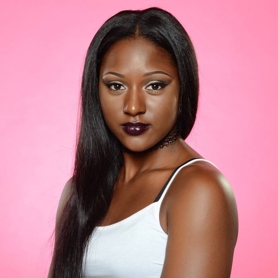 15589570_10211277308232434_5242310718980788083_n