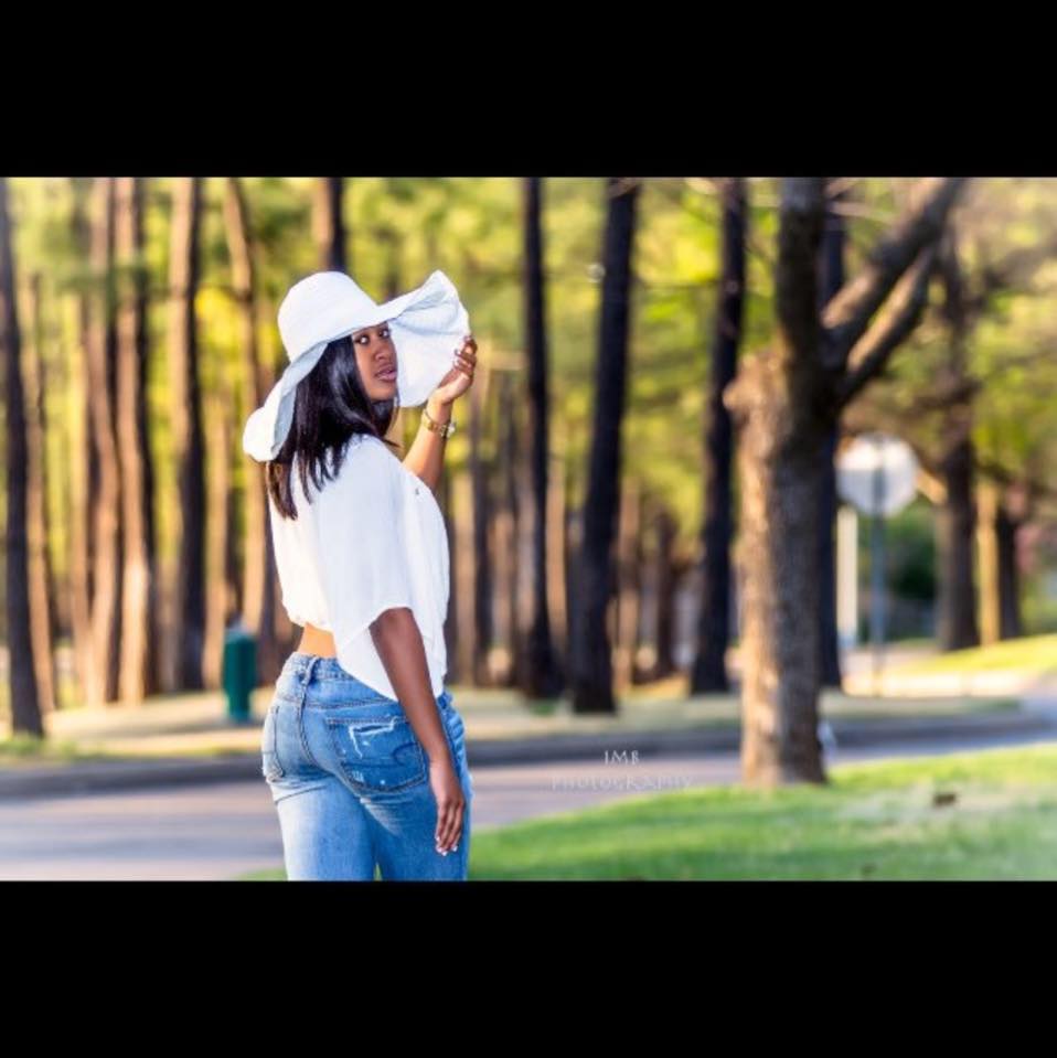 16681766_1396260063780985_2514138942021989900_n