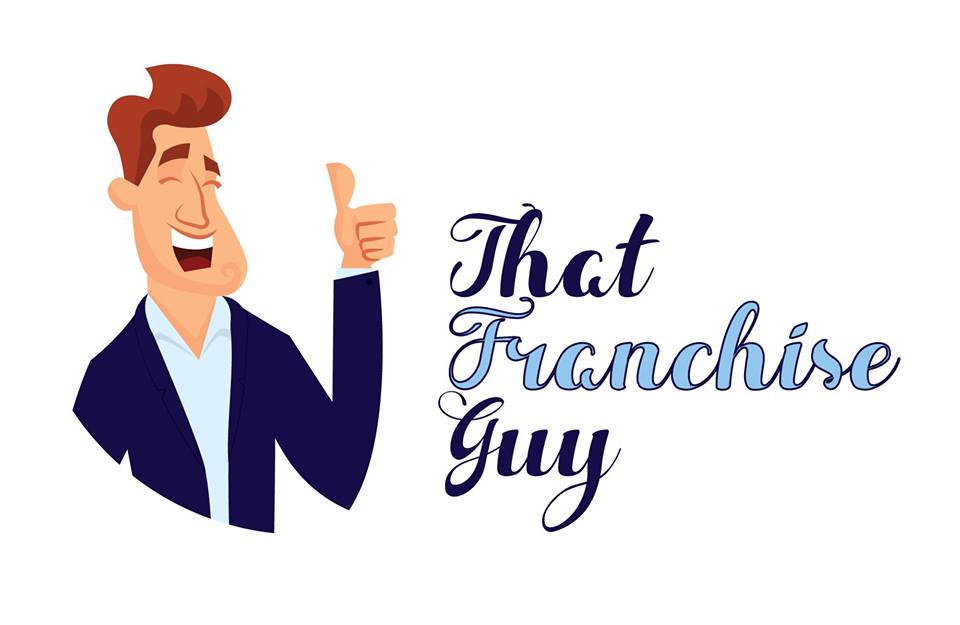 18740304_10154634678630959_7827852443275020930_n