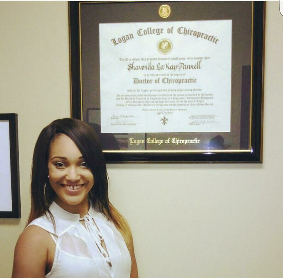 20370539_744837055688850_940180611_n