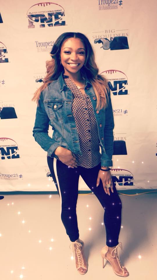 27459477_1828791000498930_6819764698945436984_n