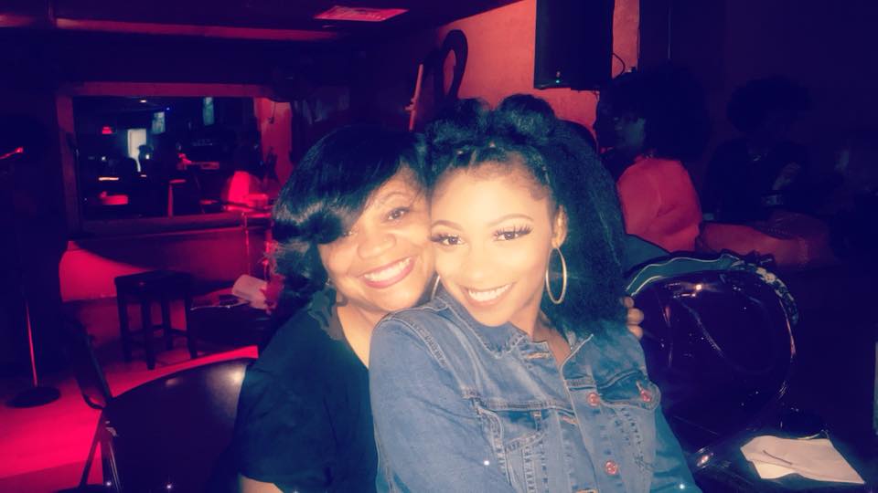 29790408_1890962284281801_3103927501907250933_n