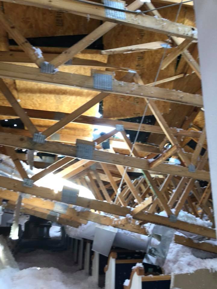 32215094_10156392284864539_1122927110868959232_n