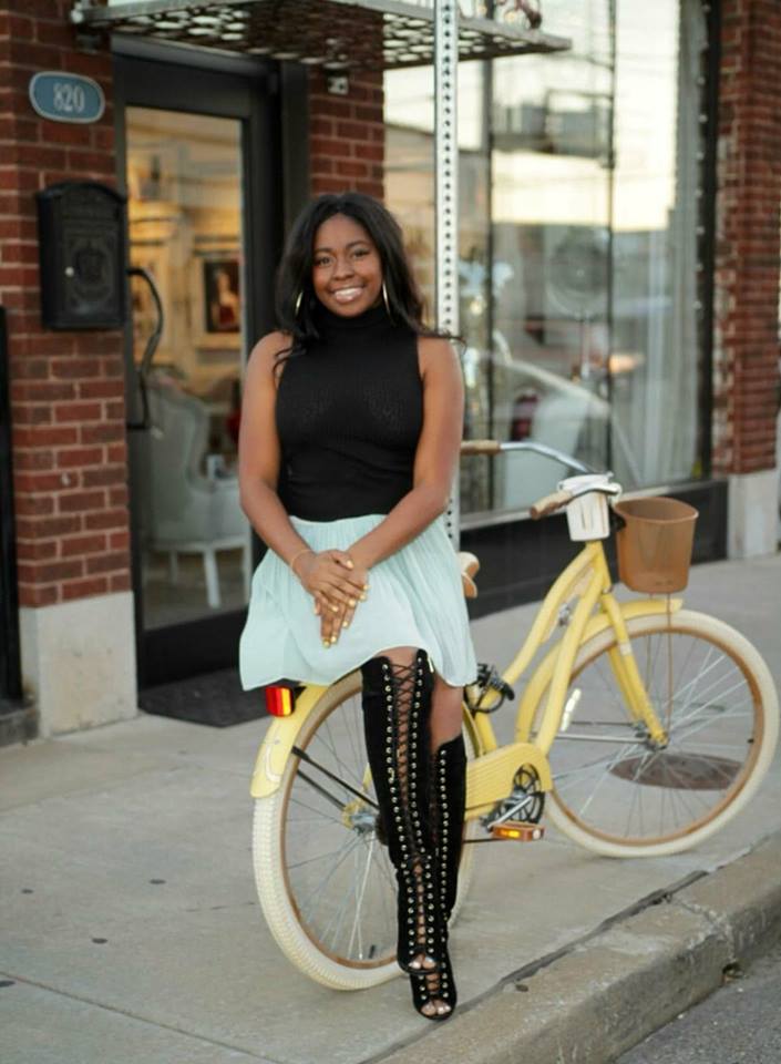 32377784_890849127754308_6732721416732409856_n