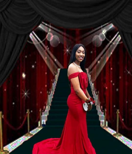 32482788_1966473436705968_8365392520649113600_n