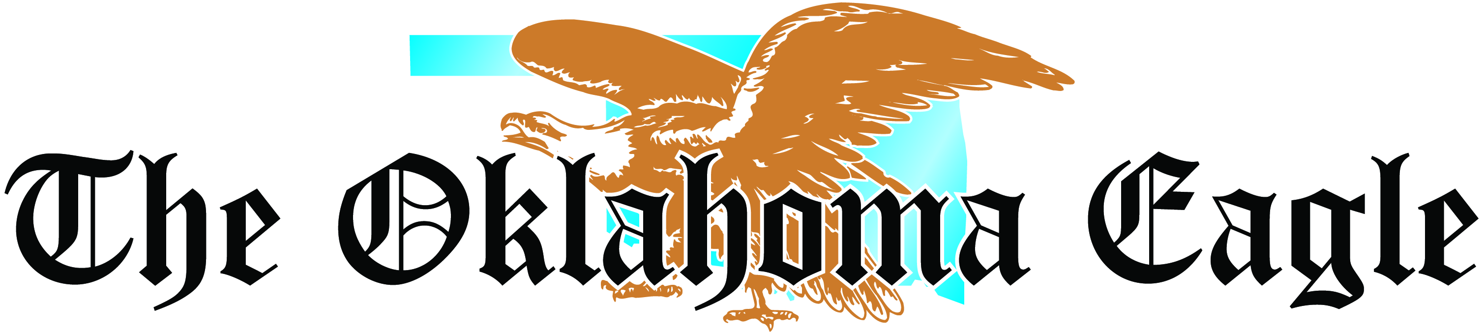 eaglemasthead4c