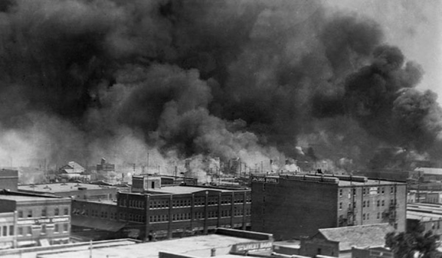 missedinhistory-podcasts-wp-content-uploads-sites-99-2014-07-tulsa-race-riot-600x350