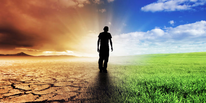 newsphoto-samesex-072914