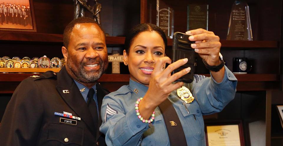 18557149_1533793433311901_1524789815697359872_n