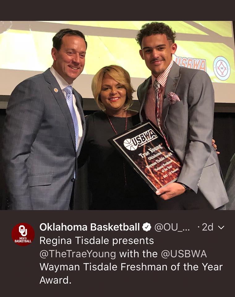 30714704_2146730778875268_8616960497829276447_n