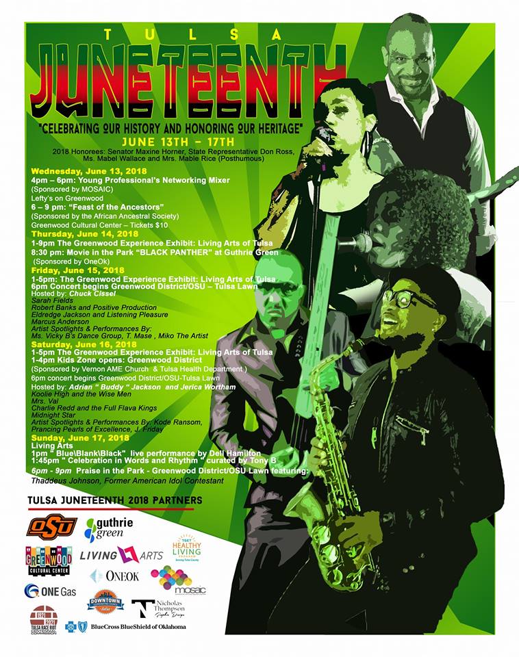 33184030_10100186923073283_7038576053744304128_n