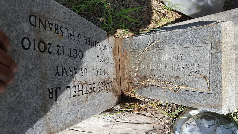 33990769_1652773114841055_7033333844296073216_n