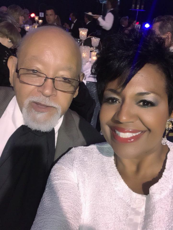 35522453_10212230854386447_2954108029793992704_n