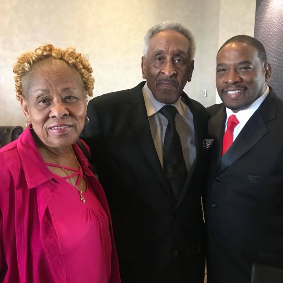 35749765_10212230853866434_2831163409829986304_n