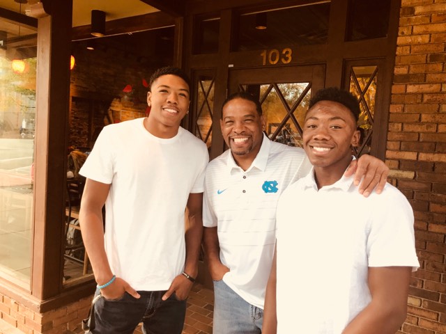 35847174_10212237694477445_2539592820432306176_n