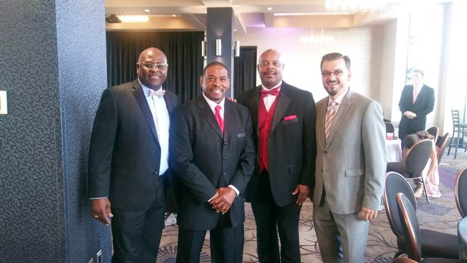 35922734_1972448152801466_797984526797111296_n