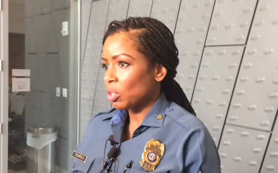 details-of-kansas-citys-first-homicide-of-2017