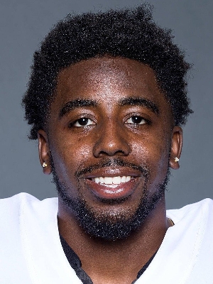 pvrwwwnpcenntwf-20170321193451