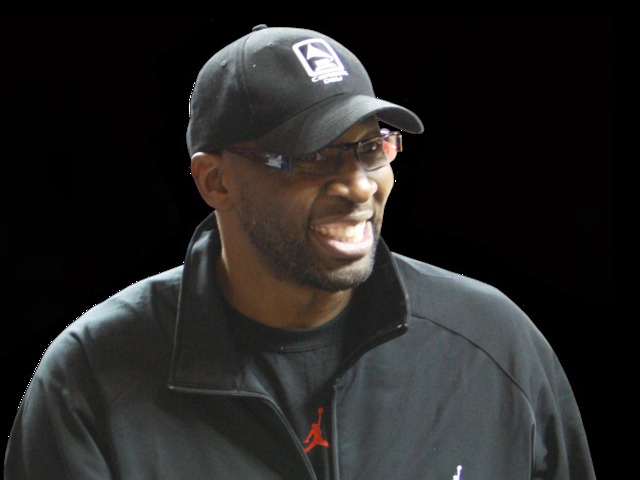 wayman-tisdale_1528158164353-png_88841985_ver1-0_640_480