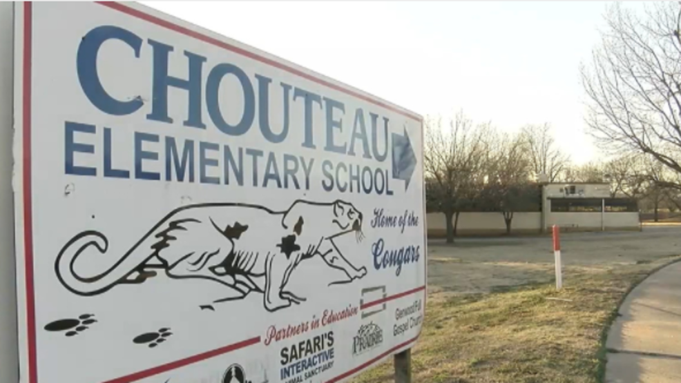 d81e4129-317f-42b5-8a67-0fcc8a6822fe-large16x9_chouteau