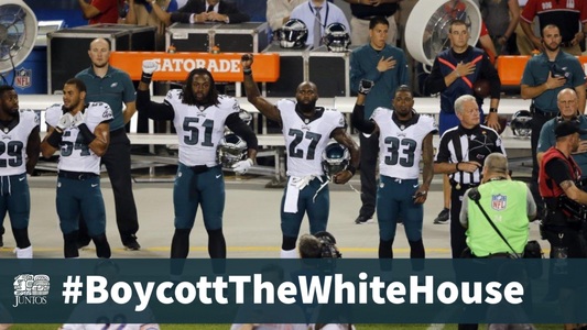 eaglespetitionwhitelogo