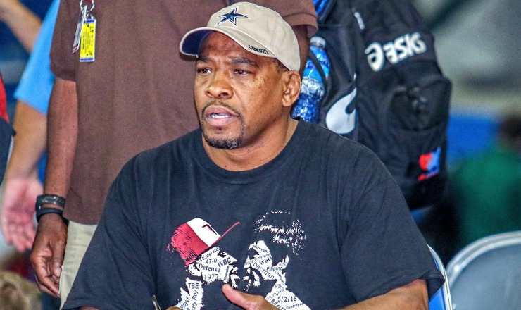 kennymondayfargo2015