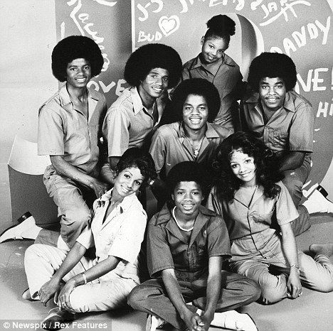 0678ef6473c889199aba816fbb8ae485