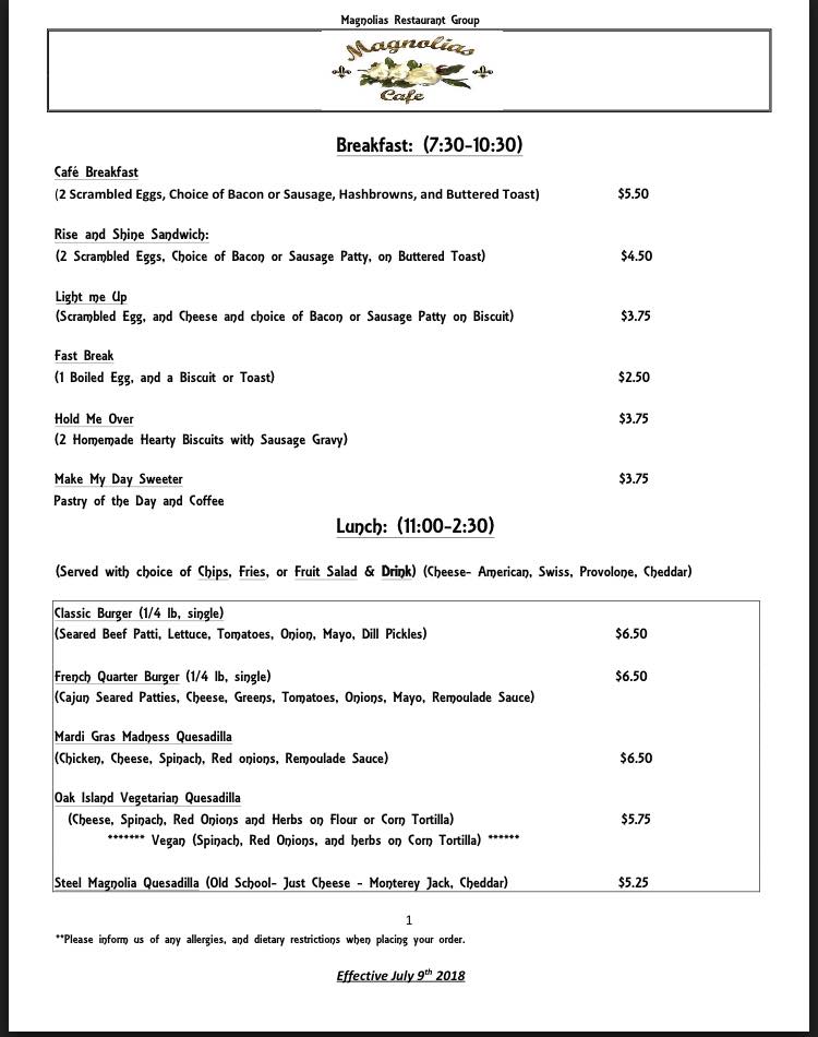 36815721_2189525437989178_1358745528661180416_n