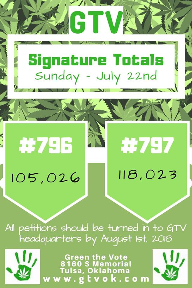 37685545_1559735260803788_2629304525353123840_n