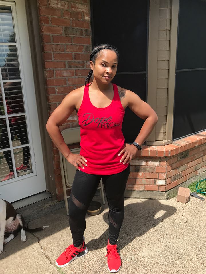 37761464_10213054166932011_7289644663454040064_n