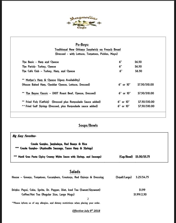 aaaaaaaaaaaaaaaaaaaaaaaaaaaaa