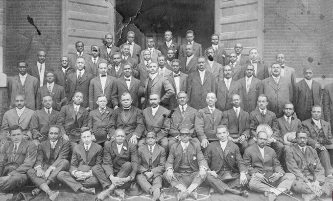 greenwood_businessmen