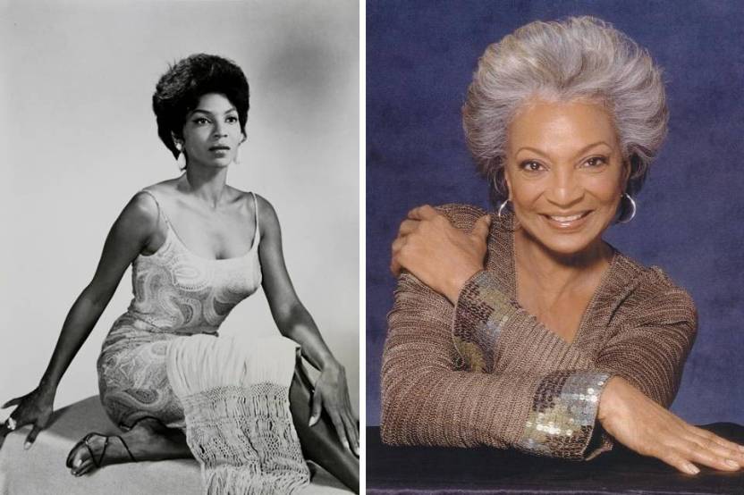 nichelle-nichols-then-now-1