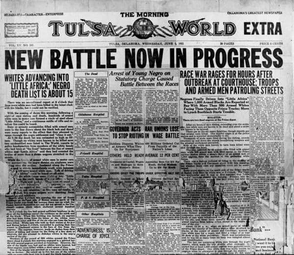 nkuj7rnnhpivyhxsgops