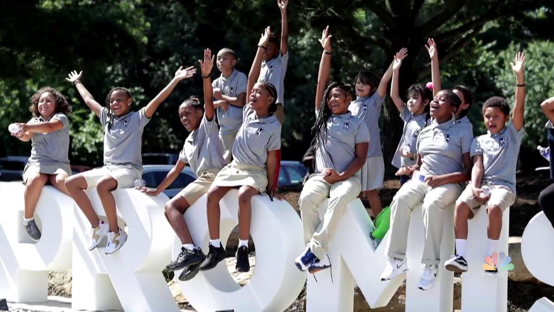 nn_lho_lebron_james_opens_school_180730_1920x1080
