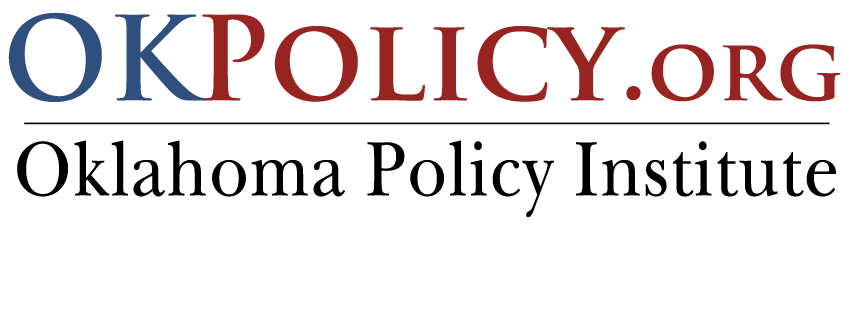 ok-policy-logo