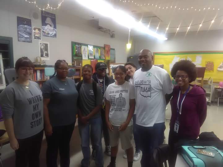 fb_img_1512376739748-1