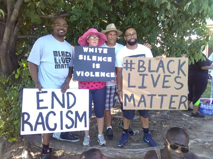 fb_img_1512376996385