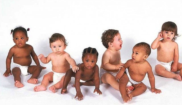 snn3002a-682_567929a-640x369