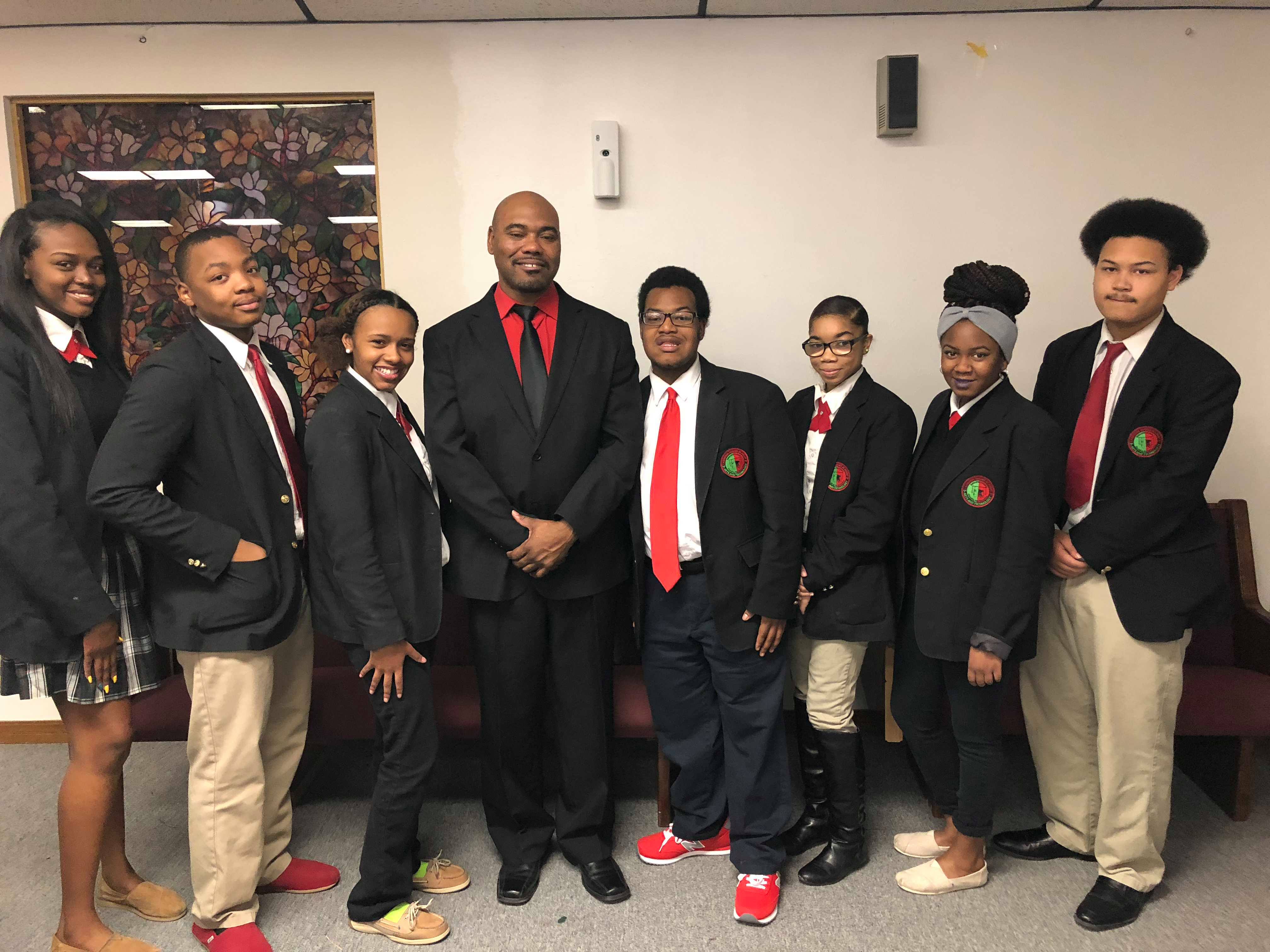 received_10211532133764253-1