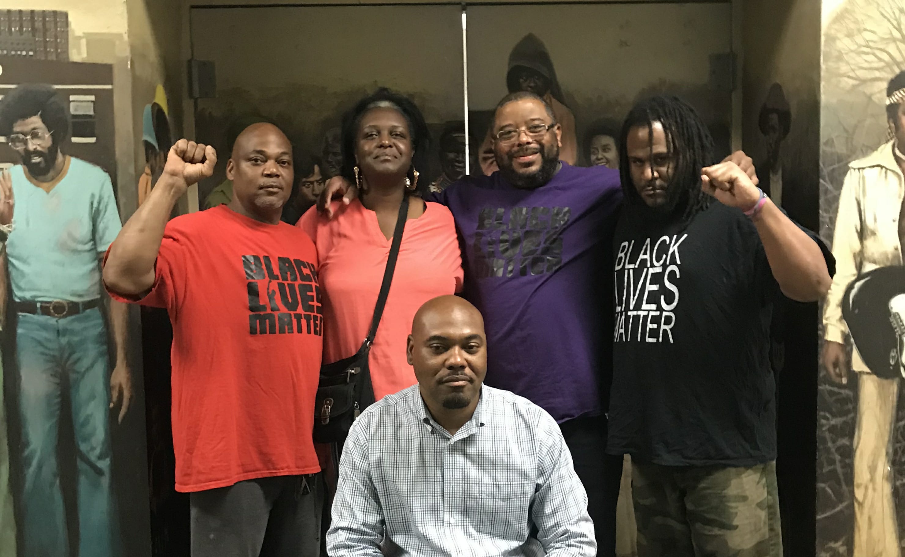 received_1978048078906965