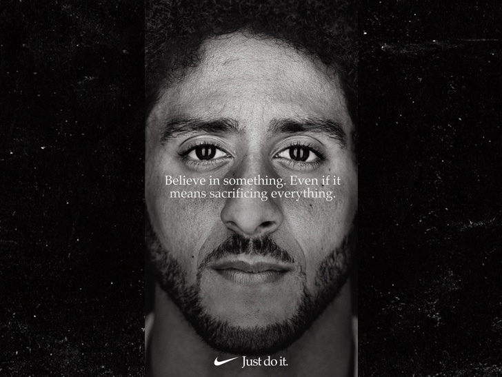 0903-colin-kaepernick-twitter-1