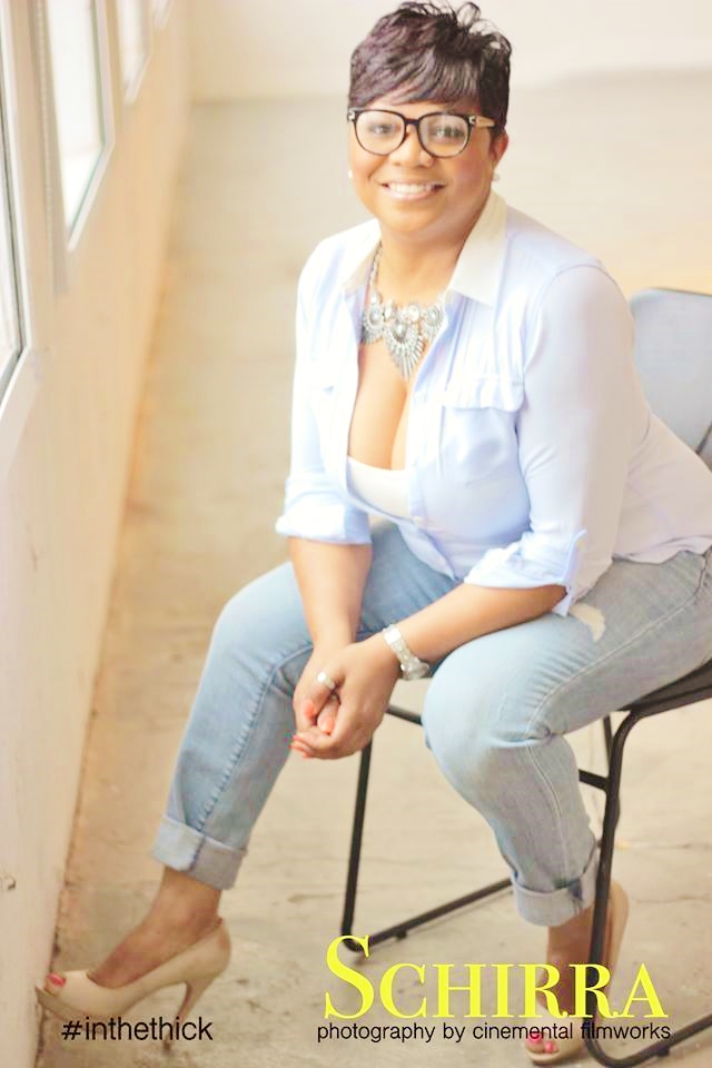 42090708_304826613436350_5397923371583275008_n-1