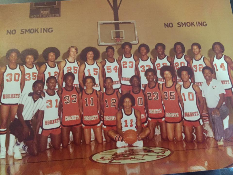 12341419_10207859450221782_1679303921685908557_n