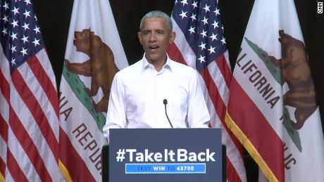180908152352-01-obama-anaheim-ca-rally-large-169