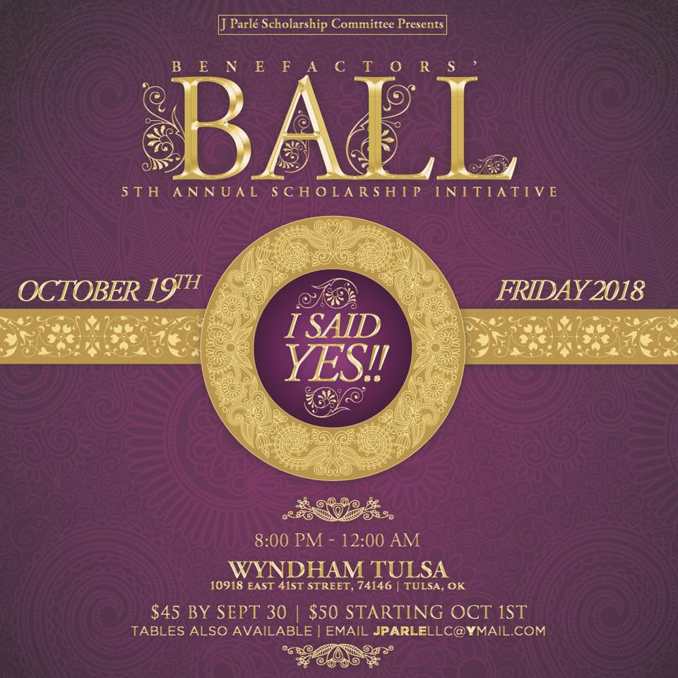 44115848_10101488789301814_4504275221431189504_n